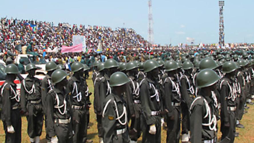 the_procession_in_wau_stadium