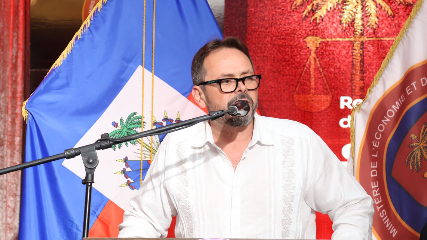 20 ans IGF 20 ans IGF