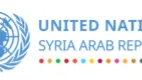 media_advisory_-_no_more_mines_in_syria_final.png