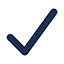 Check icon