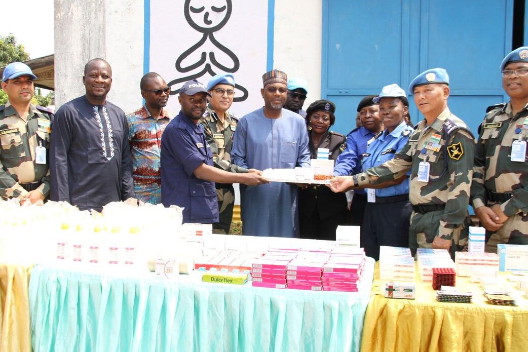 beni_don_01_medocs_hopital_jan_2025