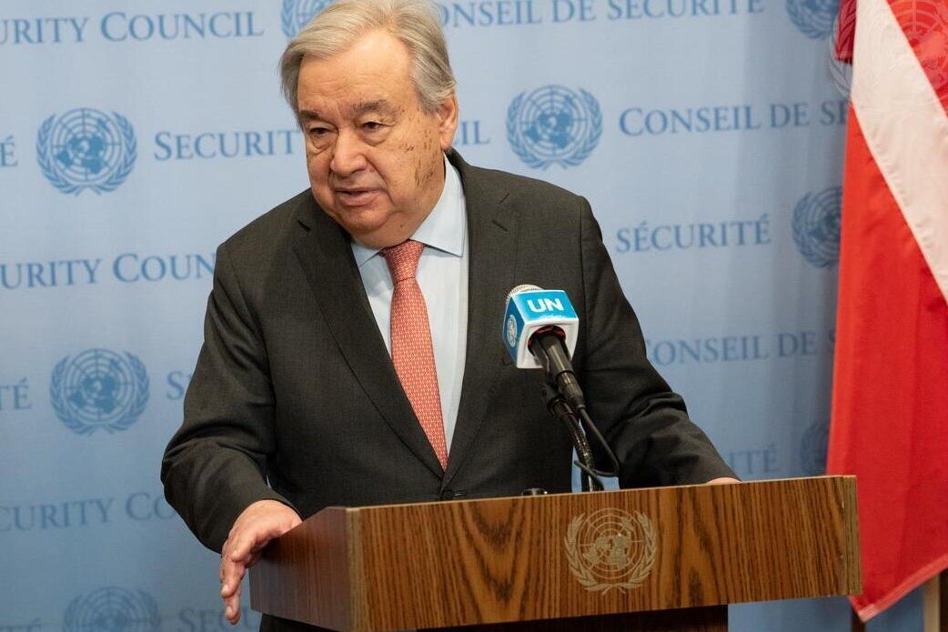 El Acuerdo de Paz de 2016 ha logrado avances notables, aunque problemas estructurales de país continúan siendo el principal desafío para lograr una paz sostenible