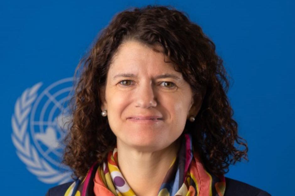 daria_miglietta_ferrari.jpg Daria Miglietta Ferrari