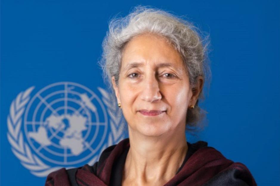 donatella_giubilaro.jpg Donatella Giubilaro