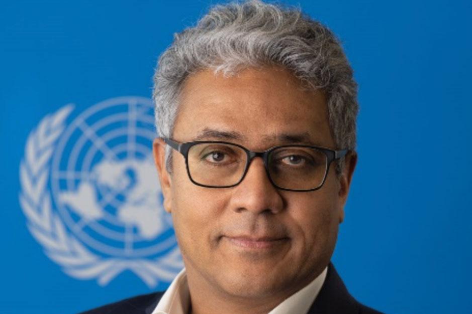 graham_maitland.jpg Graham Maitland