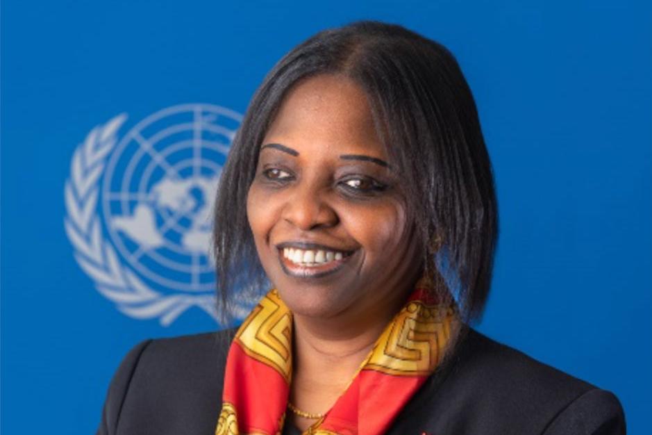 jacqueline_seck.jpg Jacqueline Seck