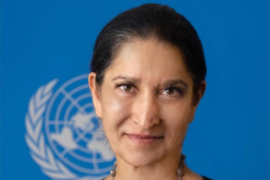 nannette_ahmed.jpg Nannette Ahmed