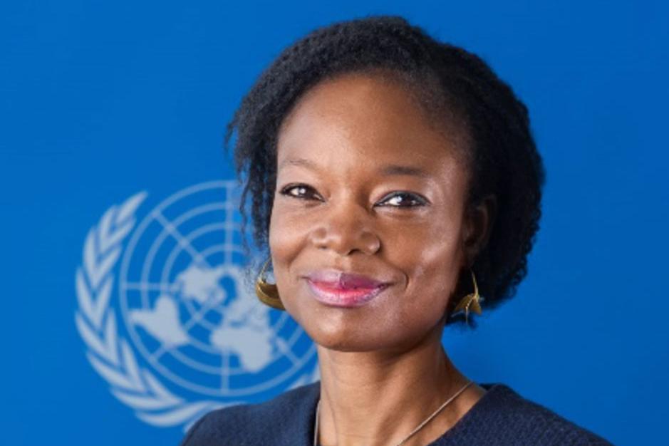 nelly_ahouilihoua.jpg Nelly Ahouilihoua