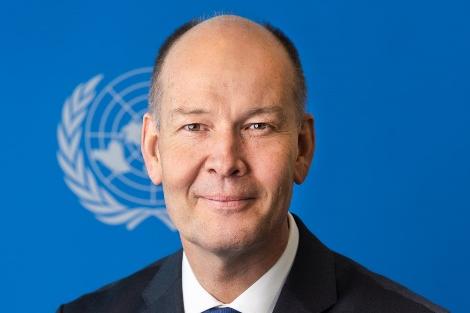 peter_n._due.jpeg Peter N. Due