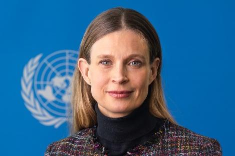 saskia_ramming.jpeg Saskia Ramming