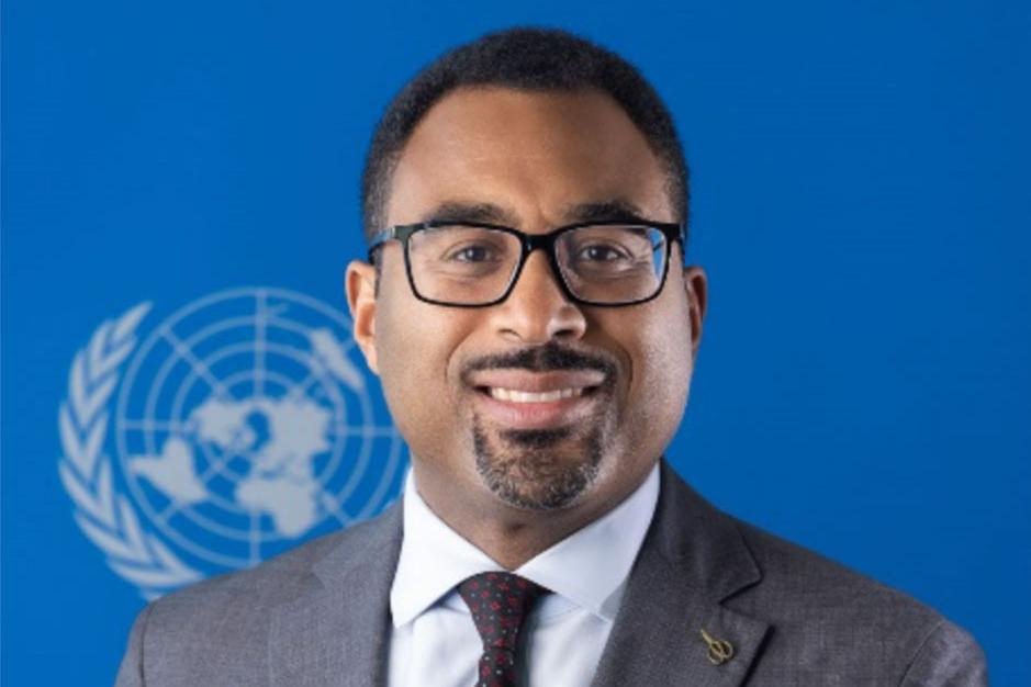 ugo_solinas.jpg Ugo Solinas