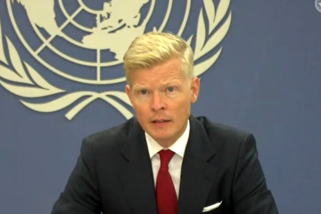 @OSESGY/Abdel Rahman Alzorgan