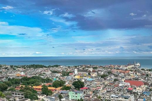 Rapport HCDH (oct-dec2025)