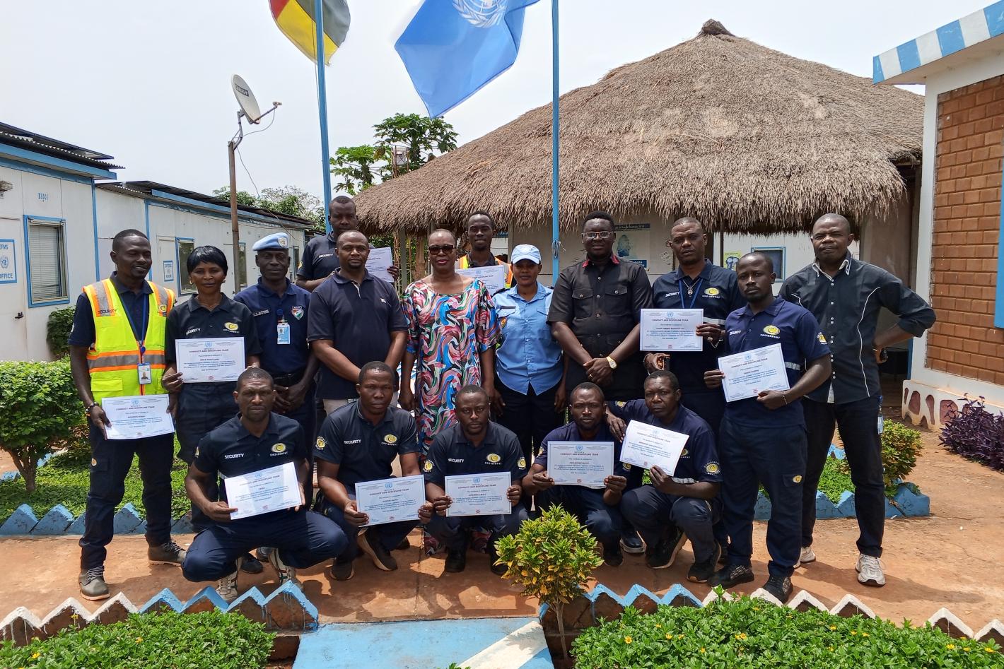 séance de réflexion 3