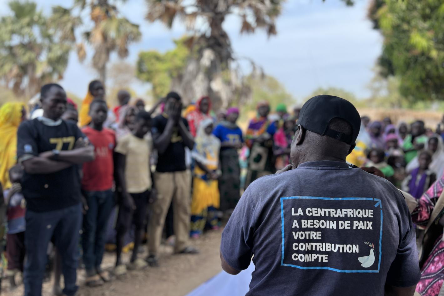 mécanismes locaux de paix de la Vakaga3