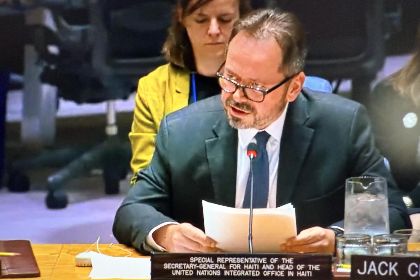 Carlos Ruiz Massieu_CS