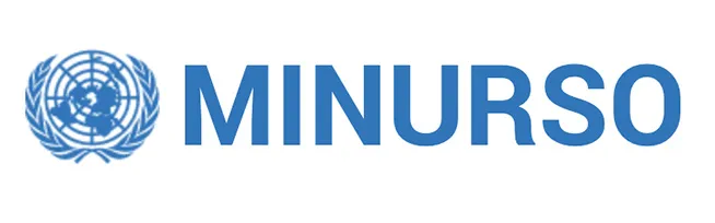 a minurso logo