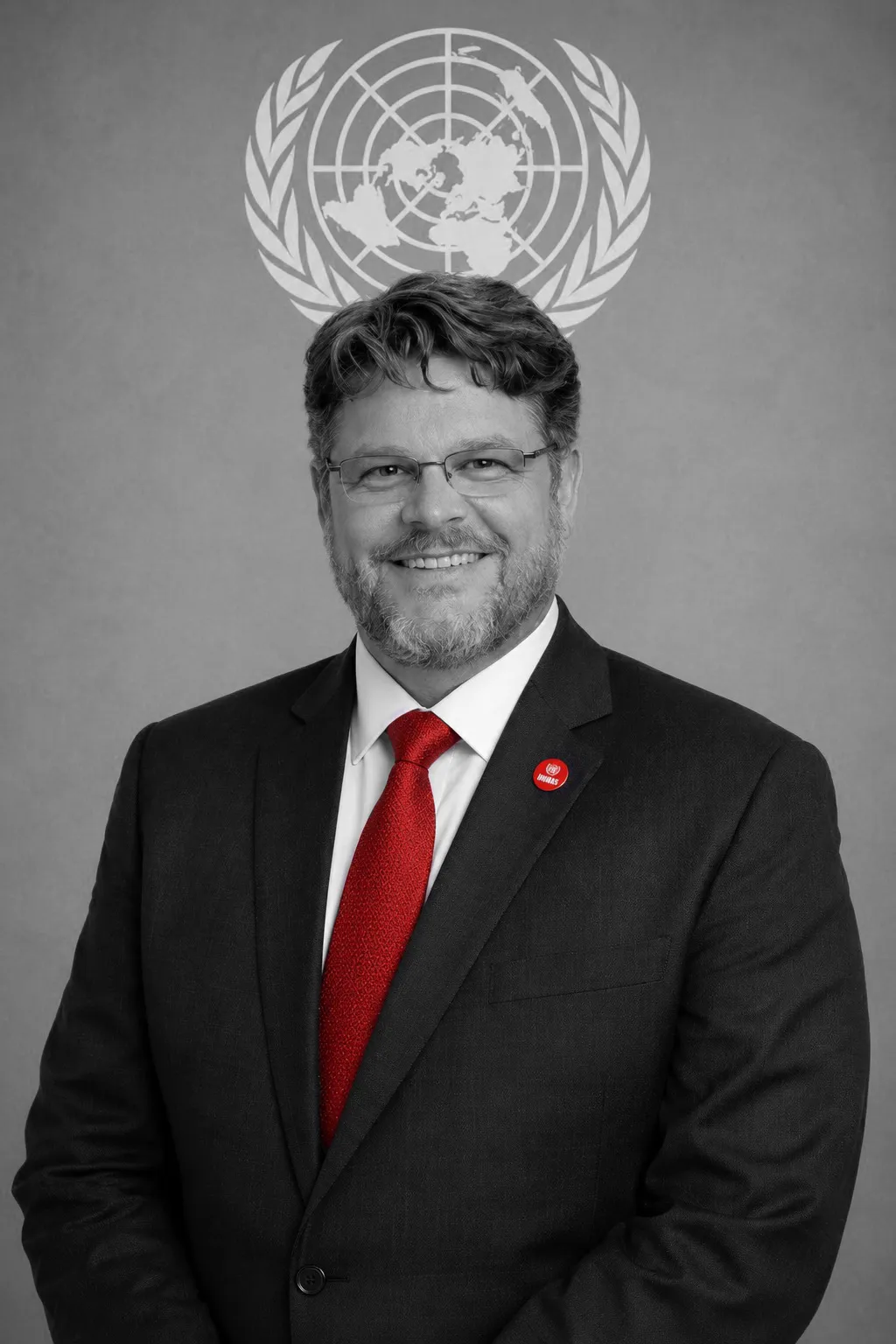Leon Louw