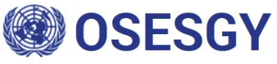OSESGY