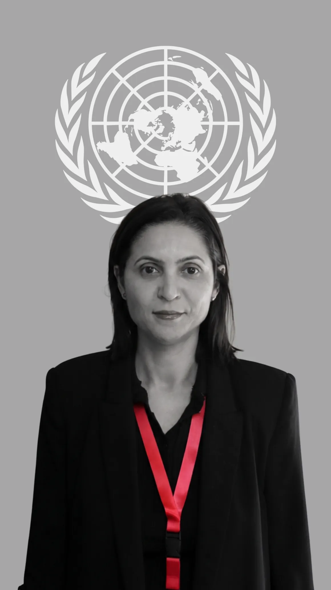 Fatma Zourrig