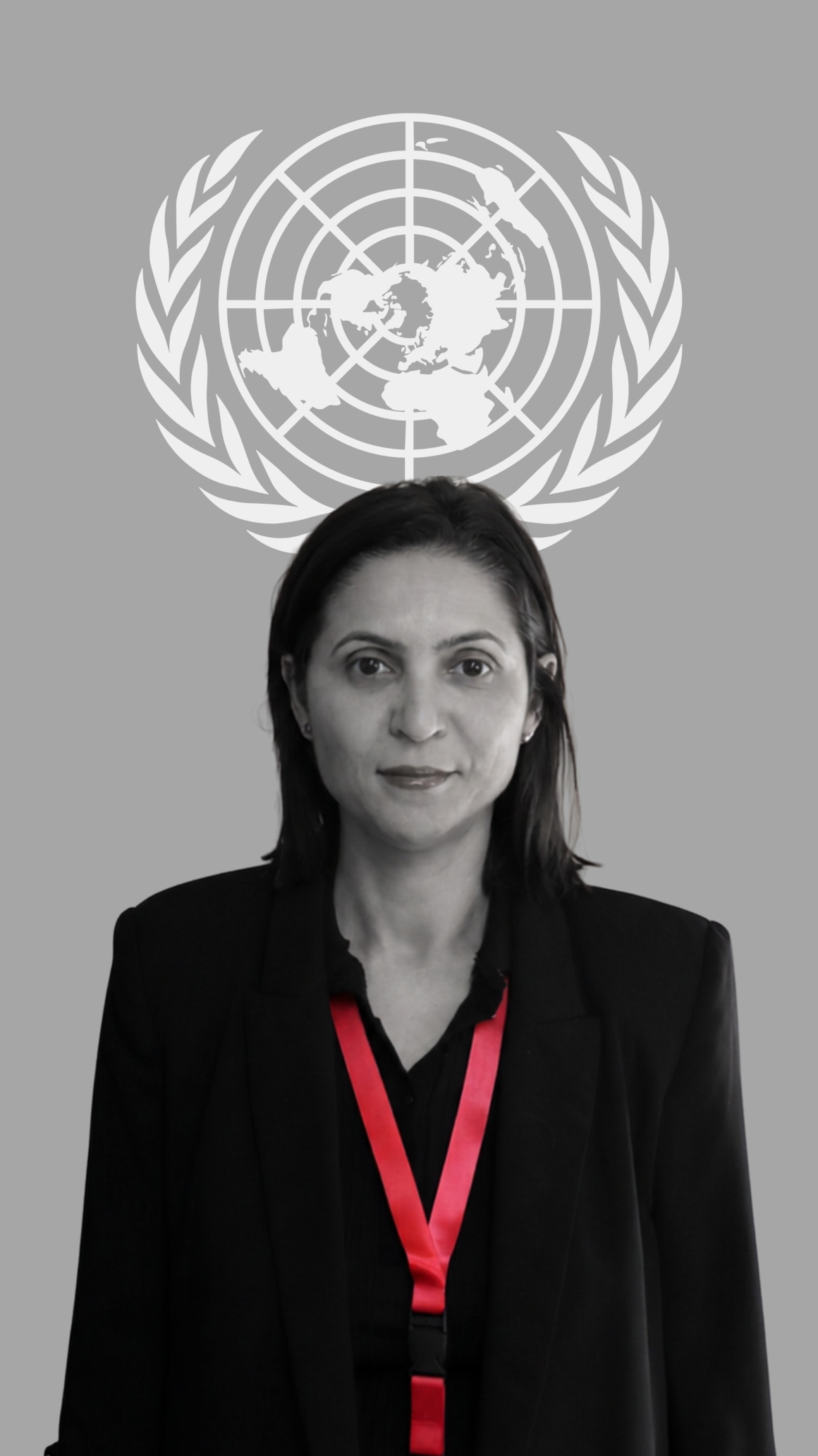 Fatma Zourrig