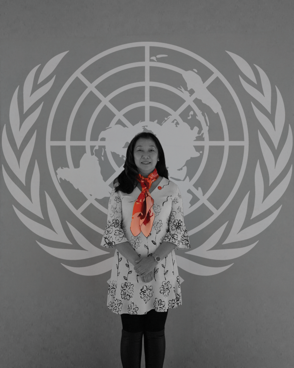 Kazumi Ogawa