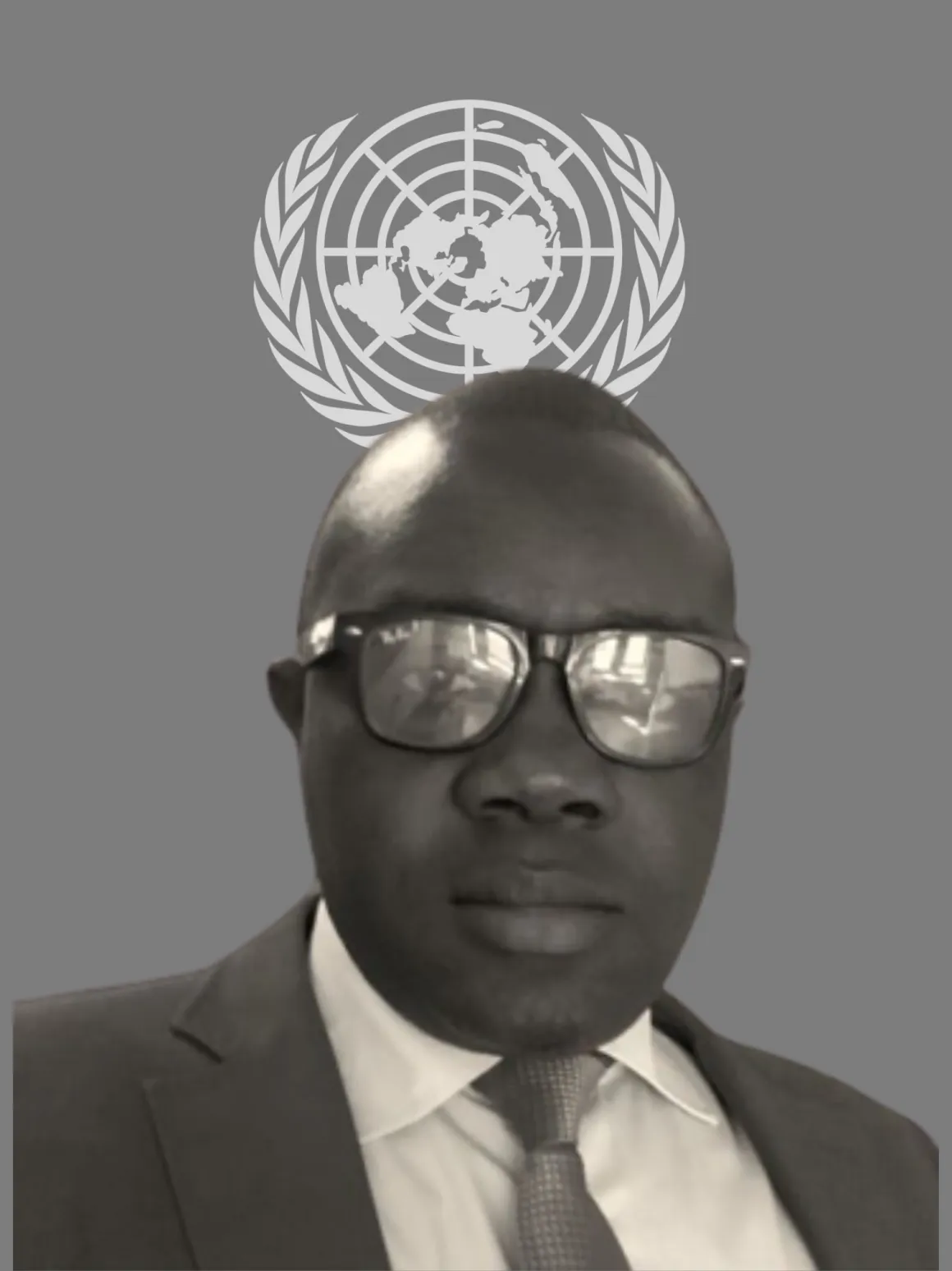 el_hadji_mamadou_kebe