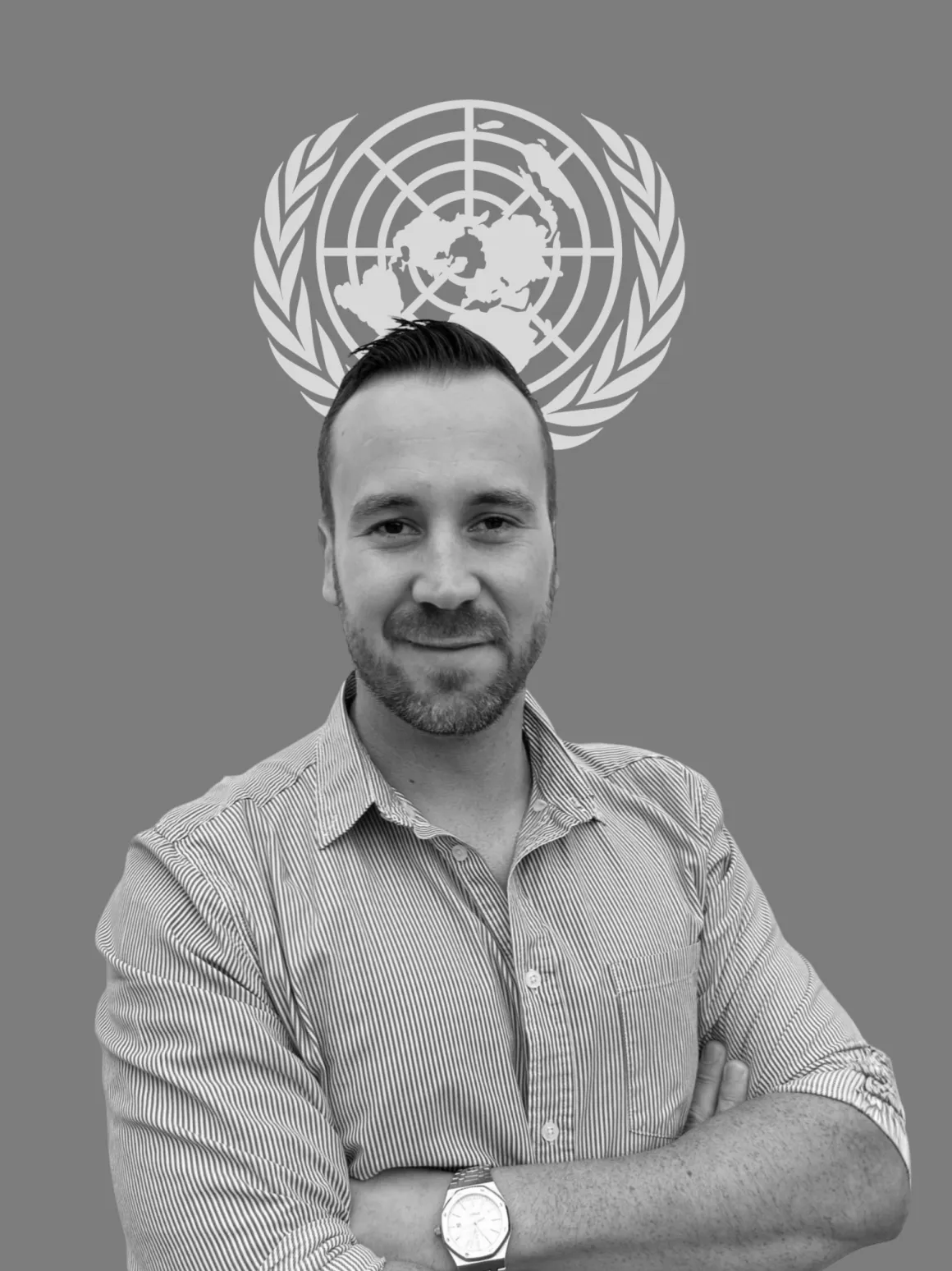 julius_van_der_walt