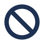 ban-icon